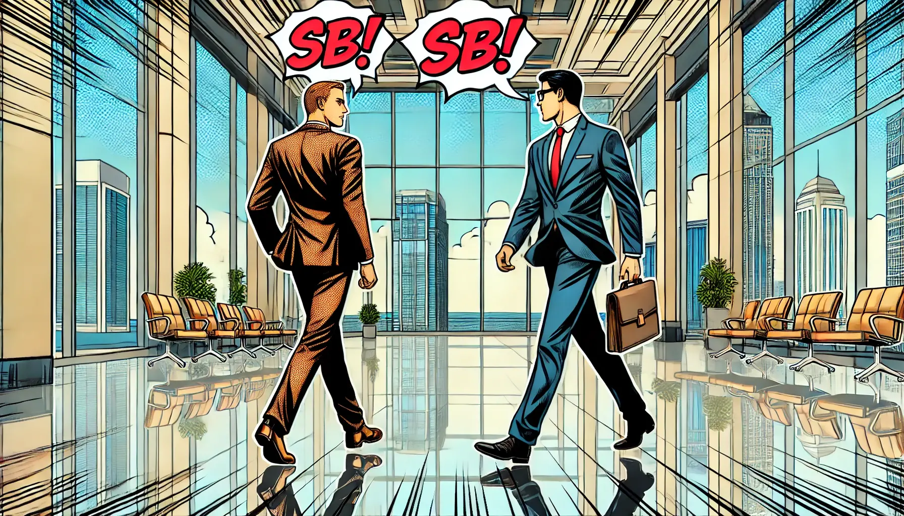 ETH 解除质押排队创新高:机构多空对决,散户如何应对?