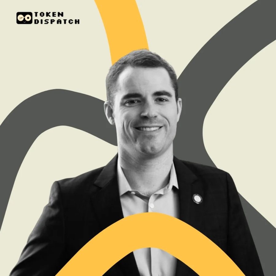 从“比特币耶稣”到阶下囚：一场用 40 万枚 BTC 锻造的数字牢笼