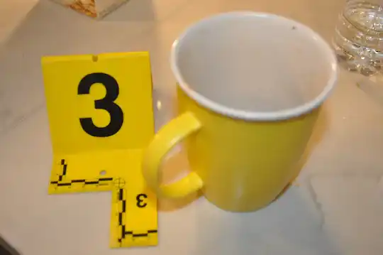 绑架勒索、绝命凶杀、连环案中案,五则币圈案件实录