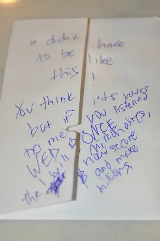 绑架勒索、绝命凶杀、连环案中案,五则币圈案件实录