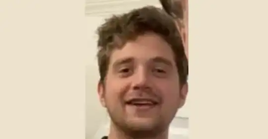 绑架勒索、绝命凶杀、连环案中案,五则币圈案件实录