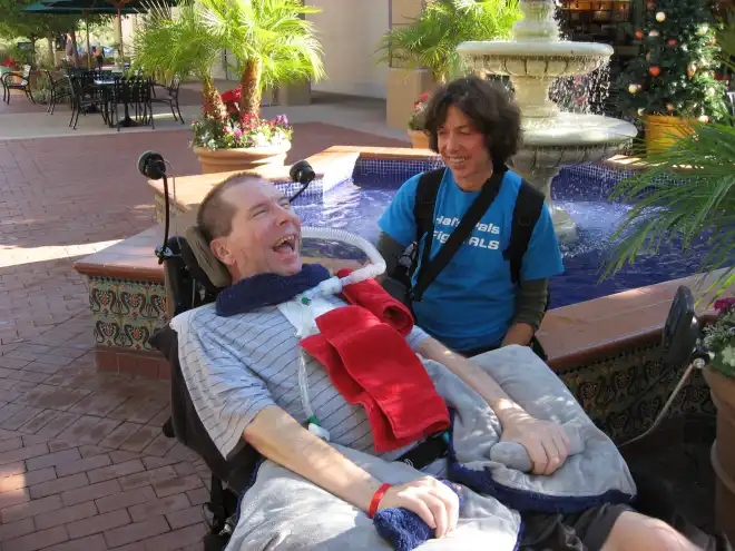 绑架勒索、绝命凶杀、连环案中案,五则币圈案件实录