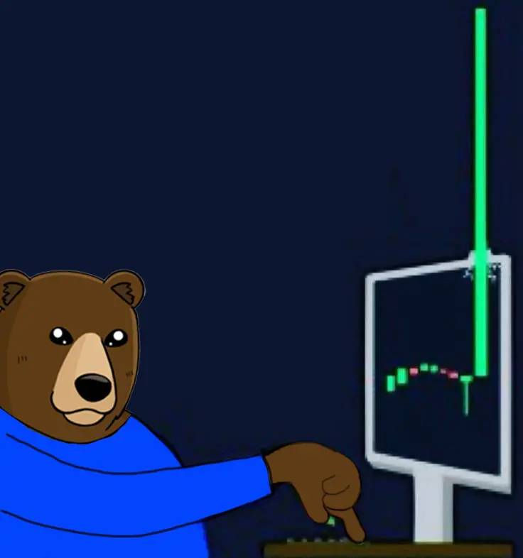 DeFi 傻瓜化：从“一键交互”到真正冷启动，链该如何破局？