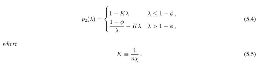 稳定币挤兑与套利中心化