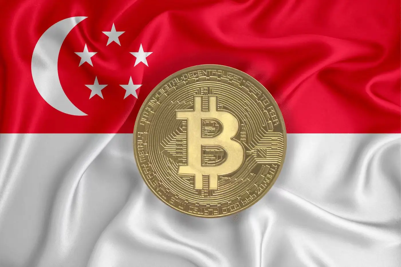 稳定币破圈进行时:深度解析 12 国稳定币监管政策竞速