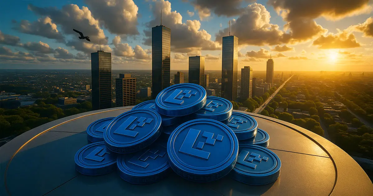 EigenLayer 、Ether.fi 双双转型,再质押赛道生意做不下去了?