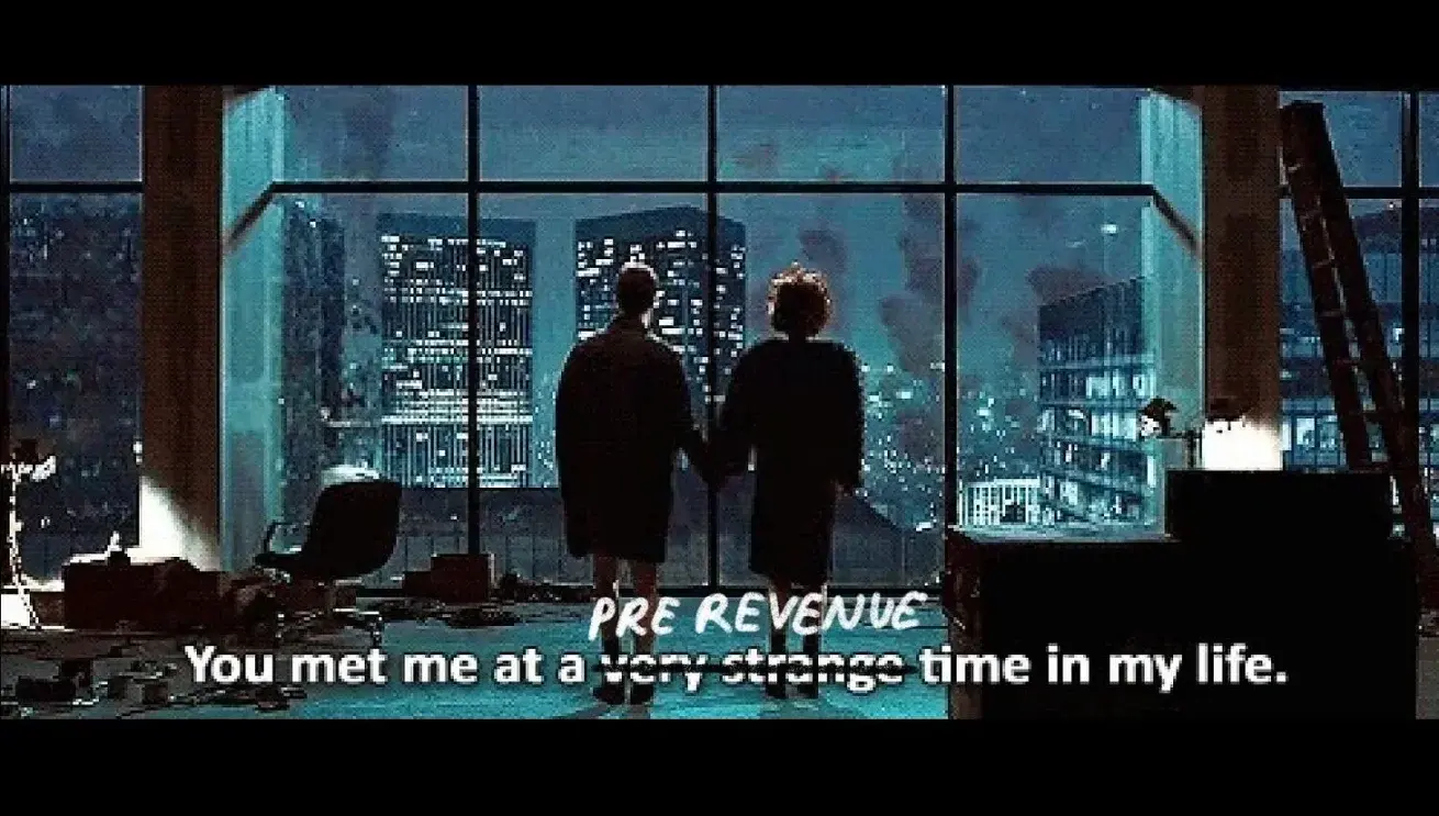 加密行业面临严峻淘汰潮，垂直细分打法或是破局之道