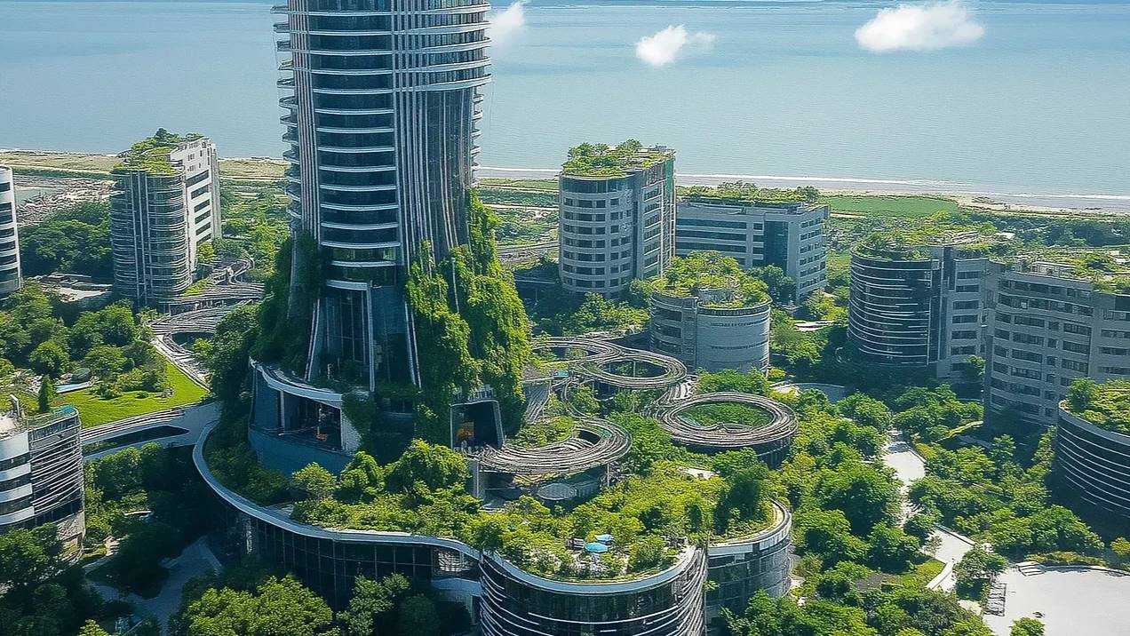 Monad MFR 计划亮相亚洲：聚焦用户增长，报名通道已开启