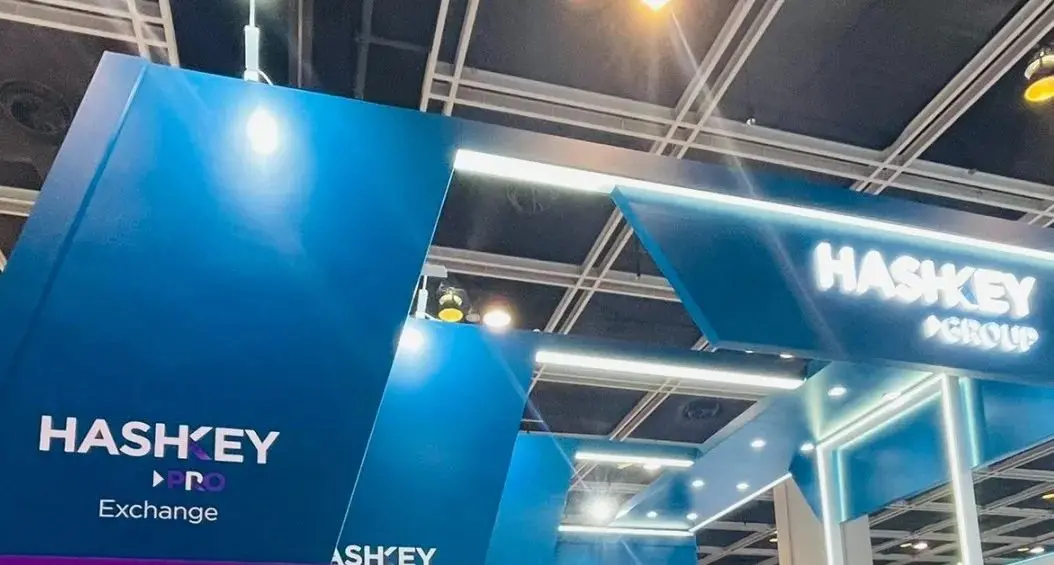 肖风：中国创业者在稳定币经济中的独特优势(肖风谈稳定币区块链1.2万字完整版)