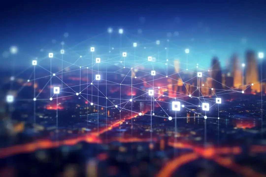 肖风：中国创业者在稳定币经济中的独特优势(肖风谈稳定币区块链1.2万字完整版)