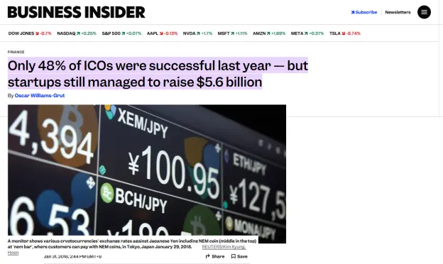 揭秘 Pump.Fun 幕后操盘者，早有 Rug Pull 前科