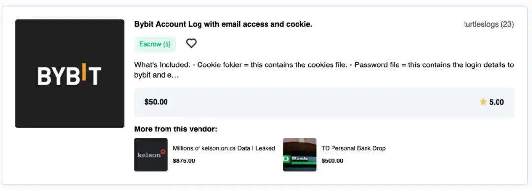 物理绑架：比特币新高后的扳手攻击