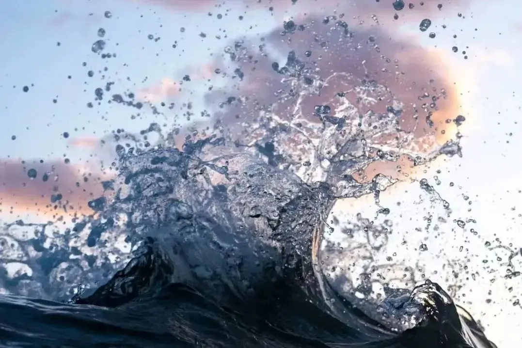 肖风：中国创业者在稳定币经济中的独特优势(肖风谈稳定币区块链1.2万字完整版)