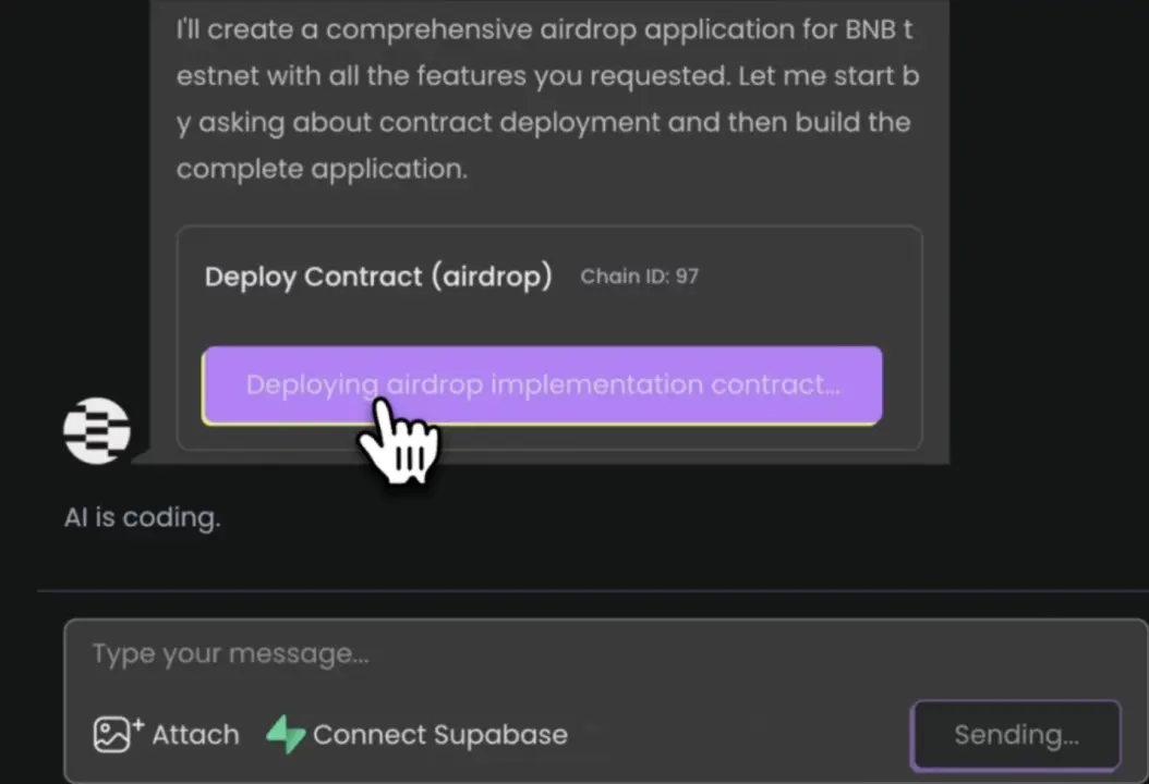 “全民开发”时代将至?深度解析 Vibe Coding 技术演进与生态格局