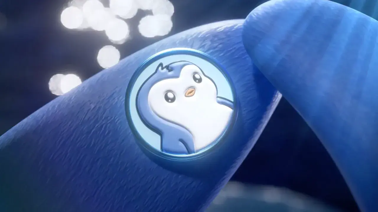 ETH vs SOL：2025 加密战争，万亿资本押注新旧秩序