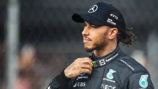 布拉德皮特的 F1 电影，还是让币圈人自豪的