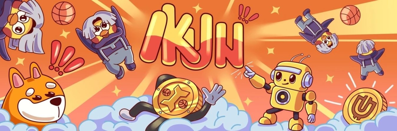 从挑战者到霸主:Letsbonk.fun 靠什么超越 Pump.fun?