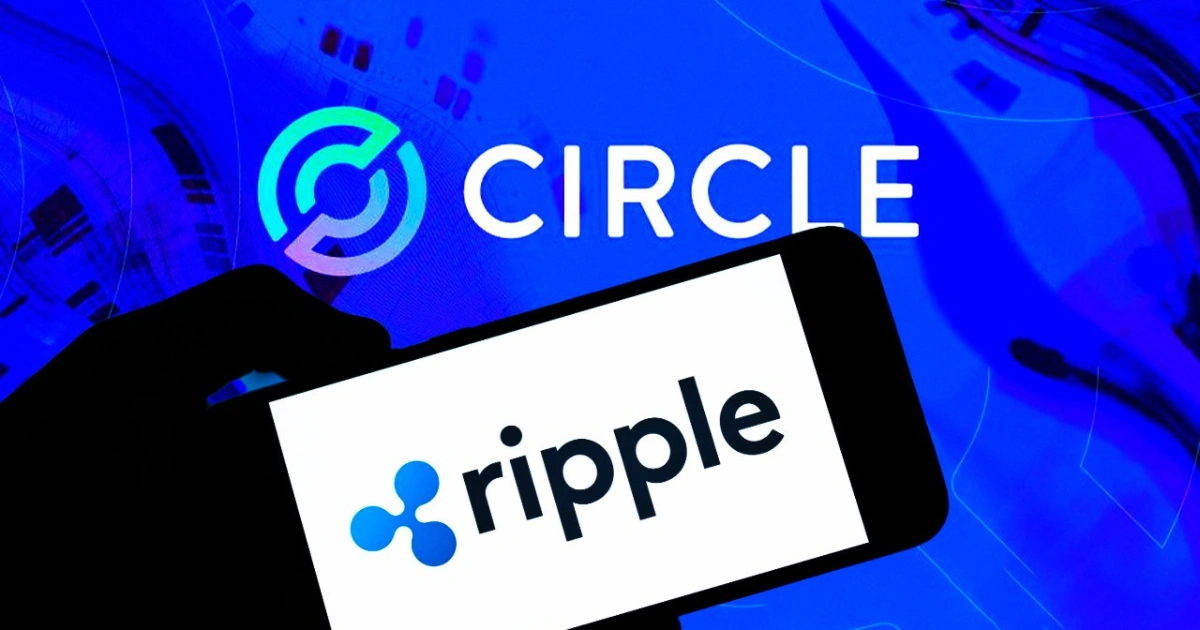 Peter Thiel 联手特朗普“金主”入局:加密巨头与硅谷大佬双线抢滩加密银行