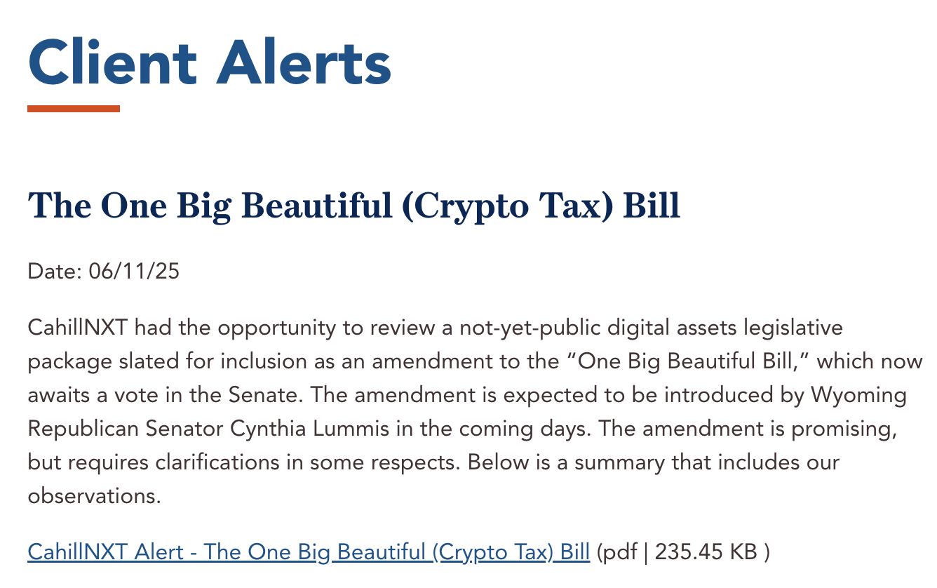 3.3 万亿减税、5 万亿债务上限、马斯克怒了：解析特朗普“大而美法案”