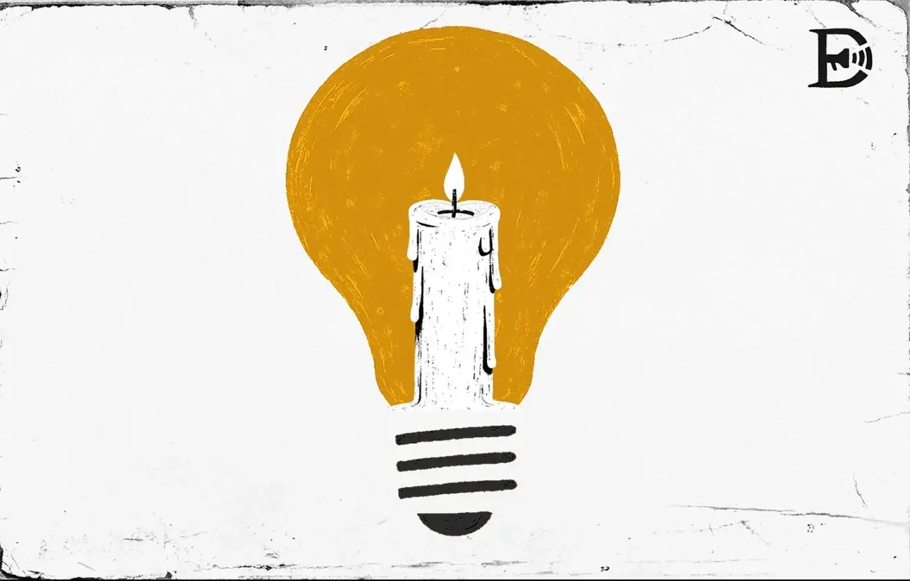 加密行业面临严峻淘汰潮，垂直细分打法或是破局之道