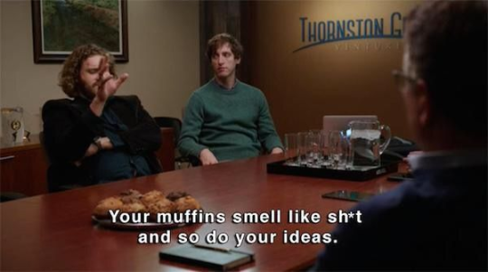 产品市场契合度迷思：为何风投押注的其实是创始人投资者契合度？