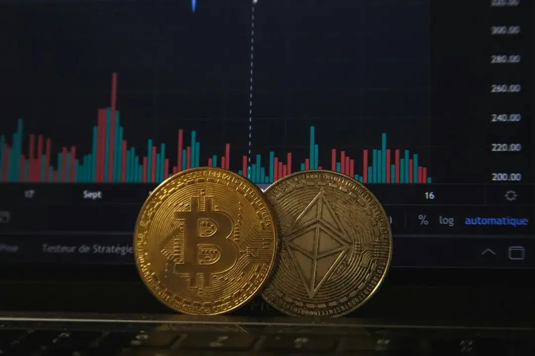 肖风：中国创业者在稳定币经济中的独特优势(肖风谈稳定币区块链1.2万字完整版)