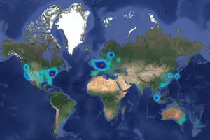 Vitalik 博文：什么是以太坊生态需要明确对齐的价值观？