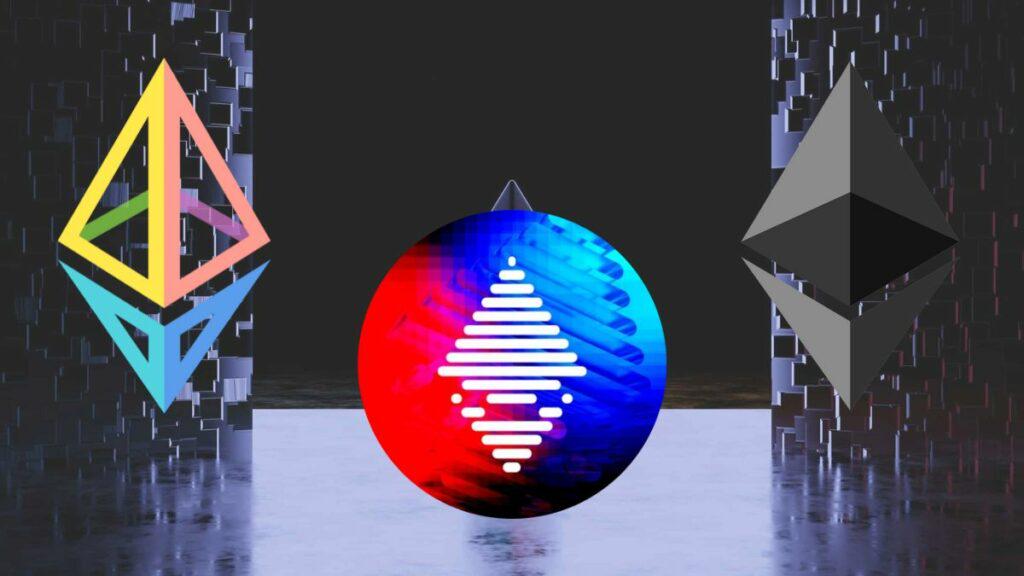 “苦 EF 久矣”后，新成立的以太坊社区基金能否重燃 ETH 信仰？