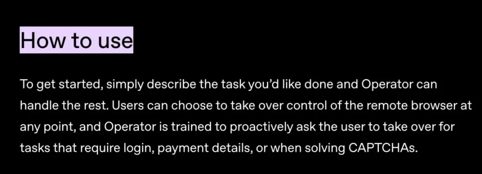 IOSG:当你的浏览器成为代理