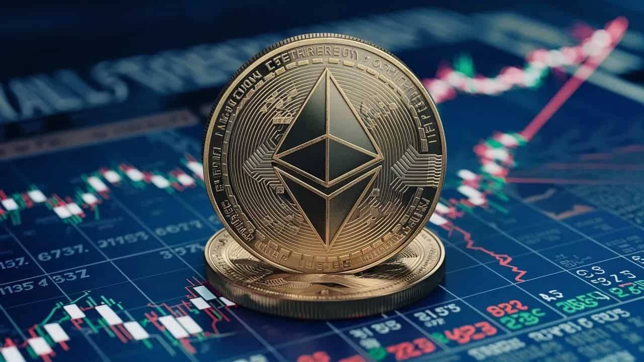 Hotcoin Research | 当周 ETF 大额净流出,宏观压力下的加密资产测试加密货币市场表现 了解现在预见未来