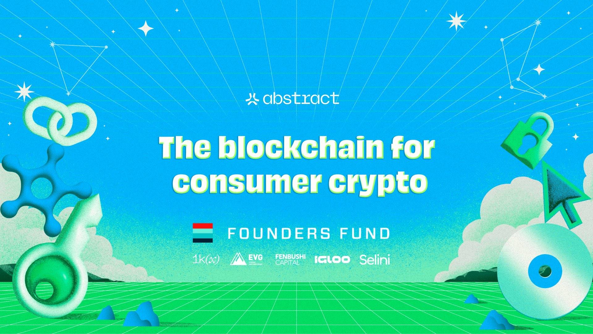 背靠疯涨的 PENGU 代币，Abstract Chain 能在一众 L2 中杀出重围吗？