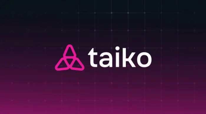 Taiko 已在以太坊主网上线预确认机制，开启以太坊扩容新时代