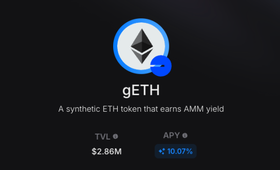 属于 DeFi 的文艺复兴，已经结束