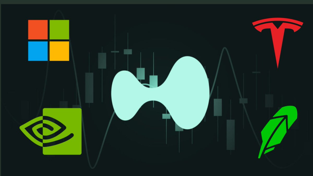 属于 DeFi 的文艺复兴，已经结束