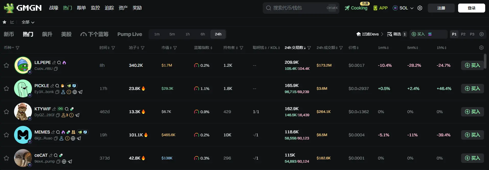 日报 | 怀俄明州发行美国首个州级稳定币 FRNT;韩国央行行长称韩元稳定币应从银行开始逐步引入