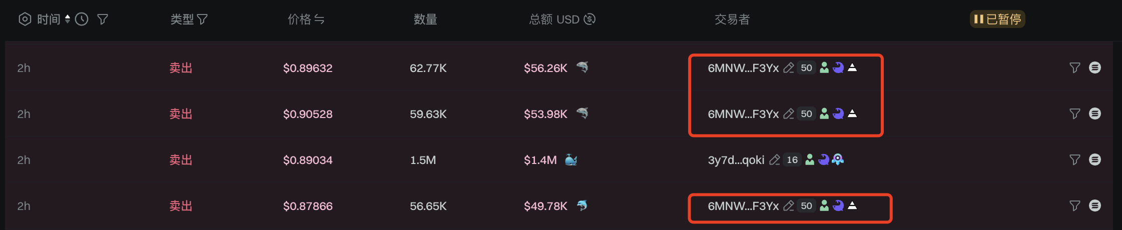 这一次,侃爷带着他的 $YZY 站在了加密风口浪尖