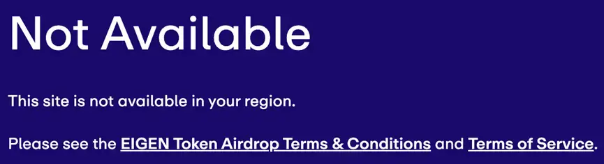 美 SEC 主席发起“加密项目”倡议后，美国人也将能领空投了