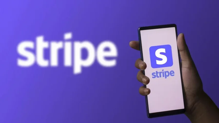 从 Stripe 到 Circle，金融科技公司为何争相自建区块链？