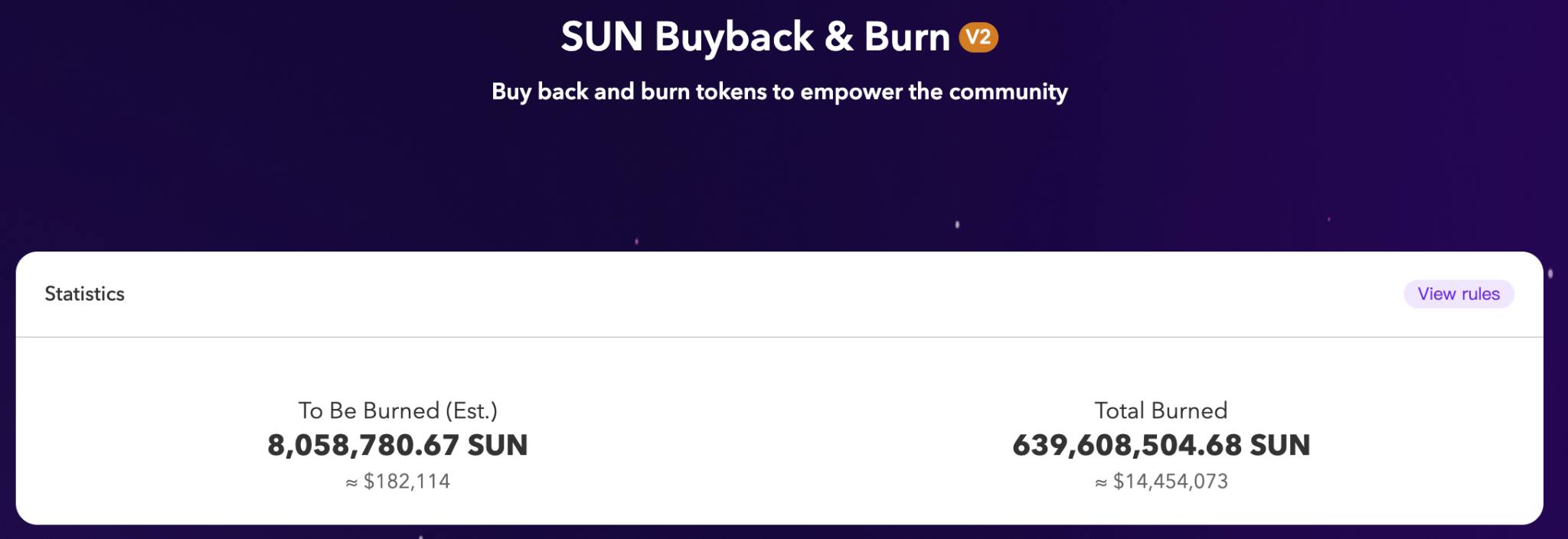 从挑战者到领头羊：SunPump 一周年，解码 Meme 公平发射平台的闪电崛起