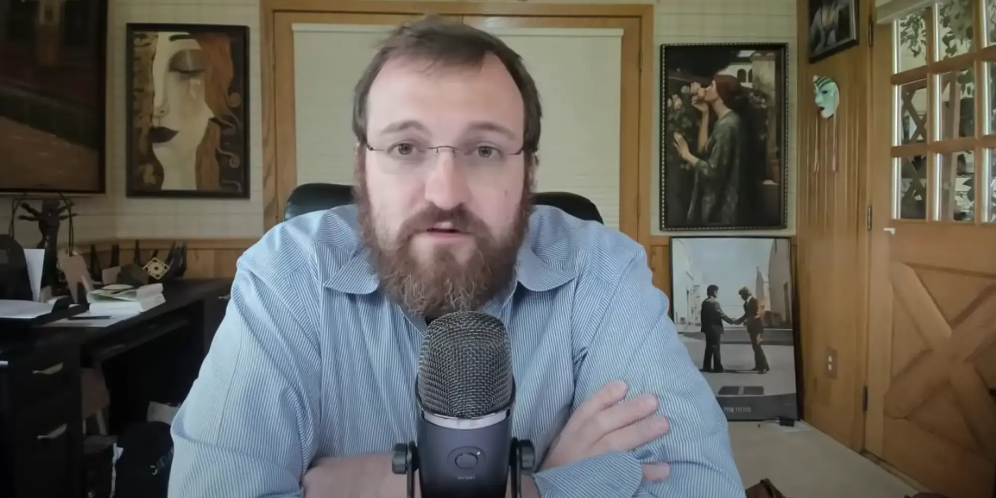 Cardano 的 7100 万美元治理改革实验：迈向自治之路