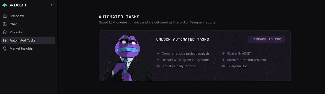 AI Agent 市场图谱：炒作结束，技术继续