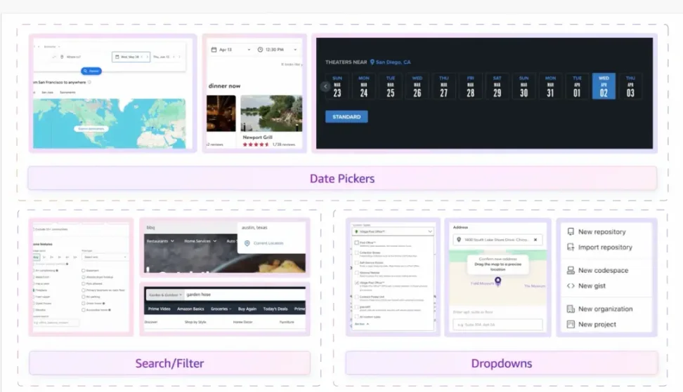 IOSG:当你的浏览器成为代理