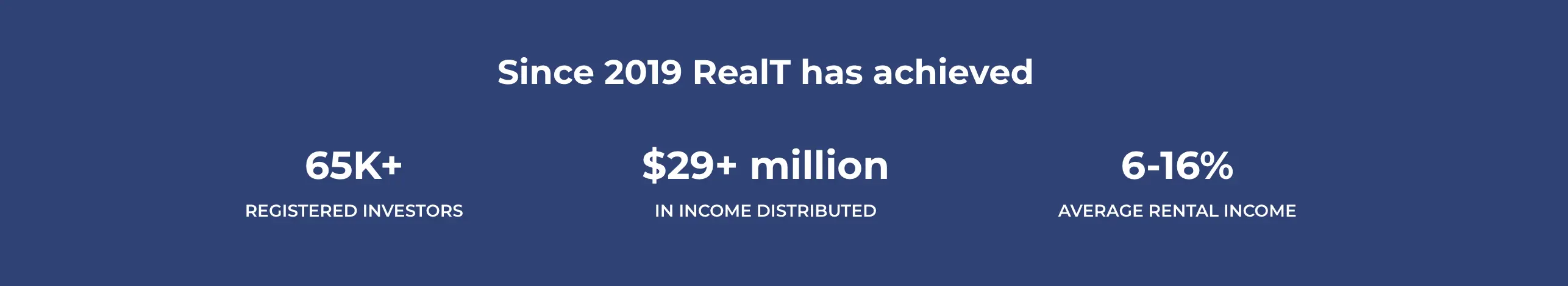 当佳士得可以用加密货币买房,RWA 赛道的新里程碑