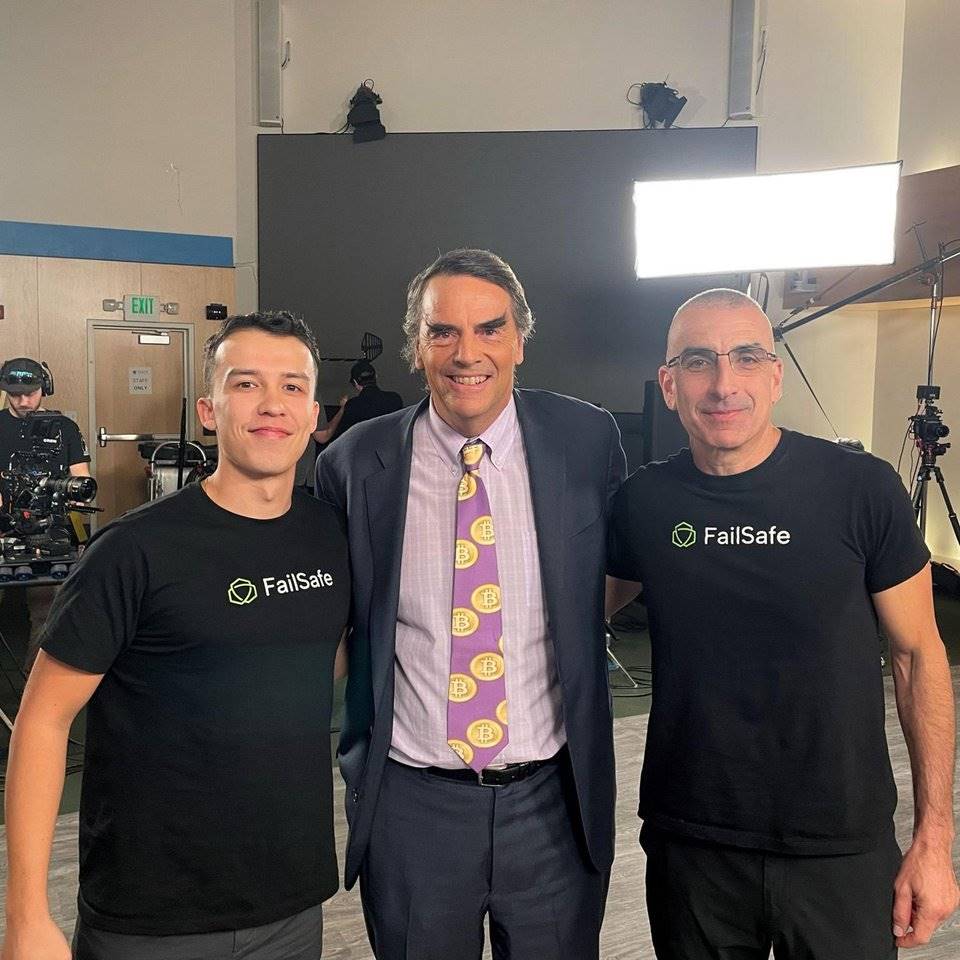 又见 Token2049，币圈狂欢背后的文化变迁