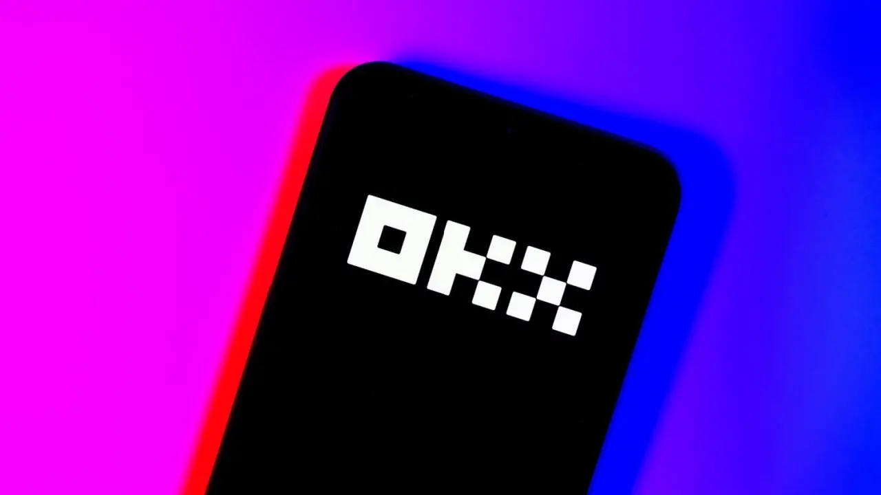 最高 100% 赔付,OKX C2C“冻结赔付”商家上线