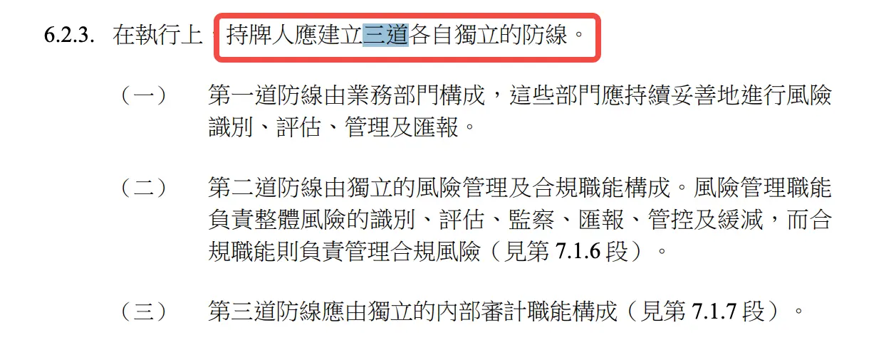 解码香港金管局文件：稳定币监管背后的“严”与“活”