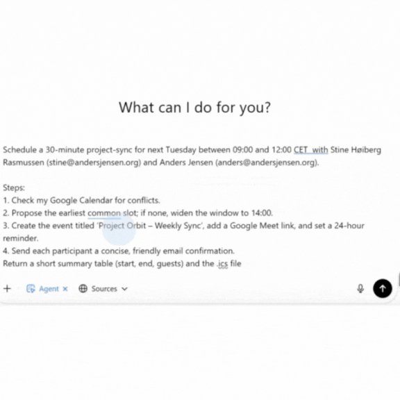 IOSG:当你的浏览器成为代理