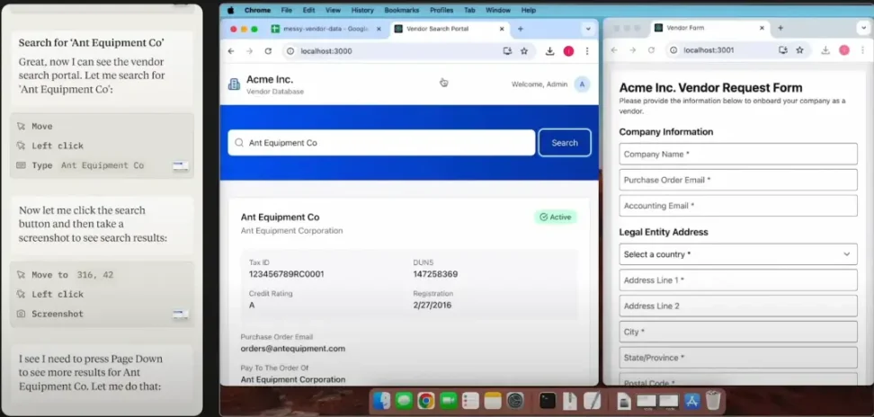 IOSG:当你的浏览器成为代理