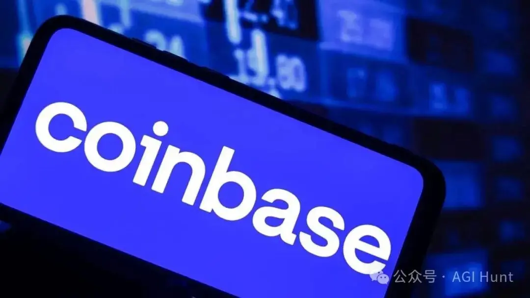 Coinbase CEO:全员强制 AI 编程,违者开除