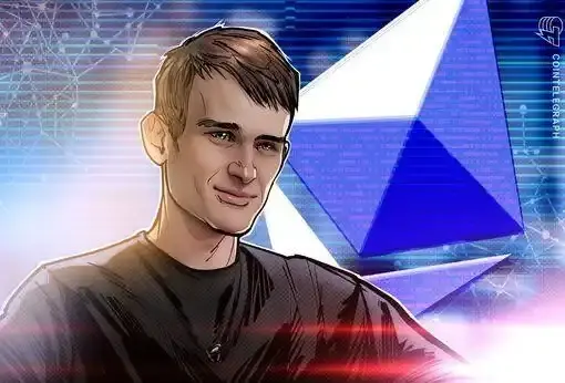 从囤币到逼涨：BitMine 的 35 天闪电战与 ETH 定价权易主